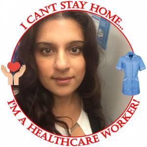 Meet your Posher, Baljeet